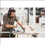 Festool Akku-Tauchsäge TSC 55 KSEB-Basic-FS #578826